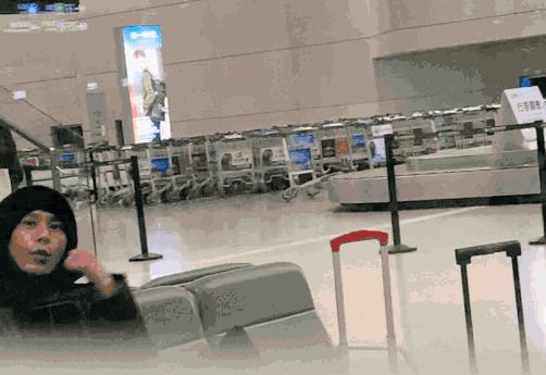 DG创始人歧视华人，章子怡陈坤等众艺人发声：拒绝参加它的活动