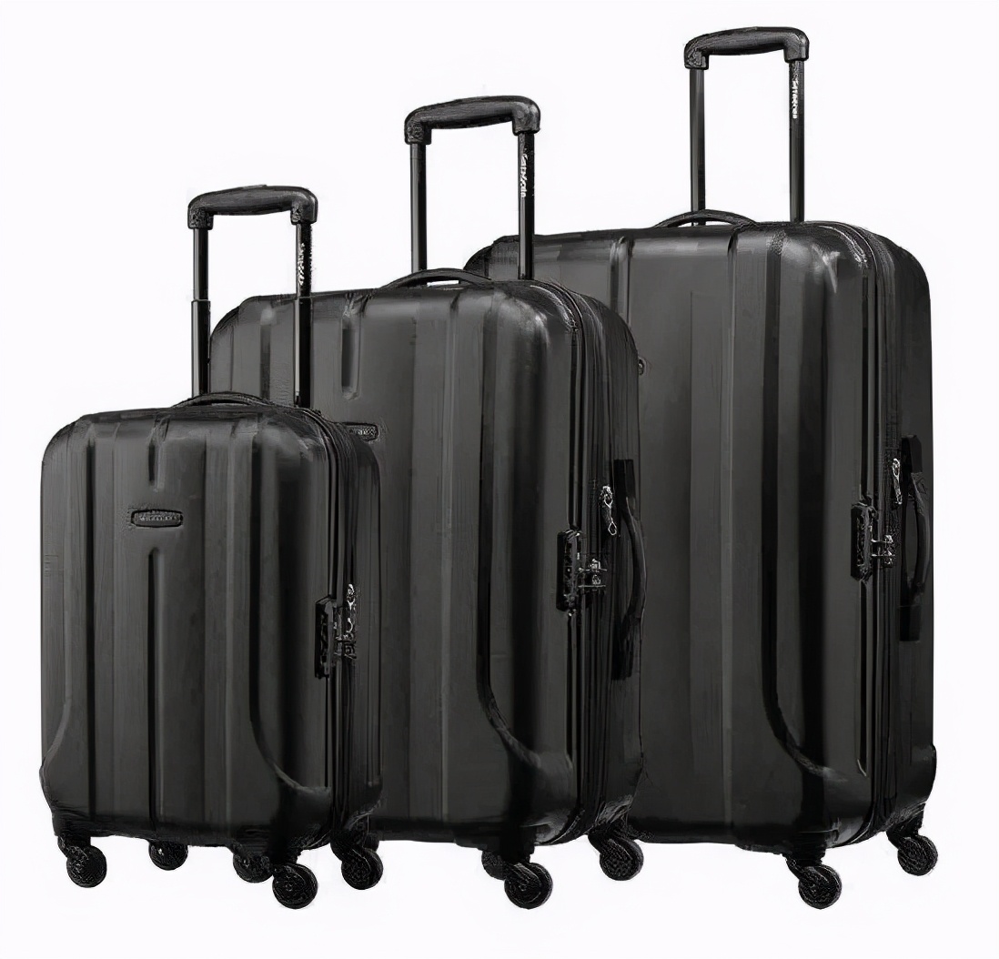 通信工程师的艰苦工作,通信工程师的日常干什么