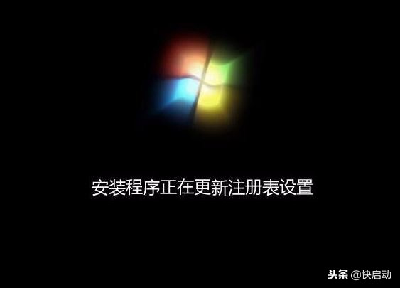 预装win10的建议升级win11吗,预装win10系统可以改win7吗
