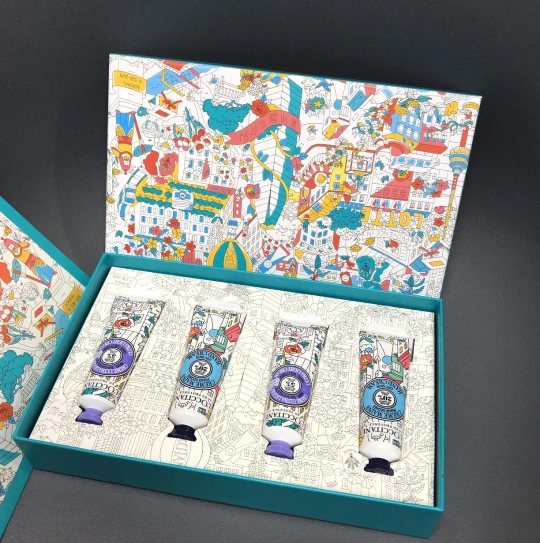 躲过了去年没躲过今年,mac新品磨砂316泫雅色