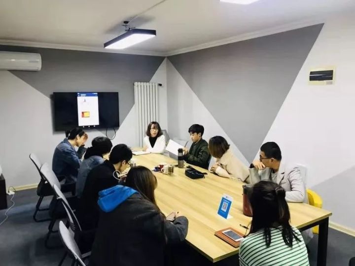 去年,我帮房东赚了100万