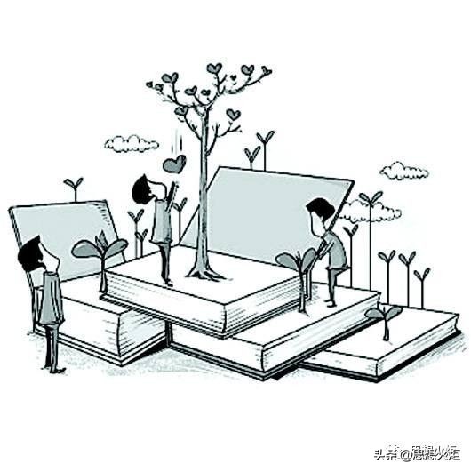 高永:思想政治教育的阶级性及其对本质问题的释疑——列宁提出“灌输论”的逻辑主线