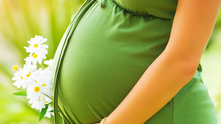 孕期补充了DHA，宝宝出生后就会聪明吗？