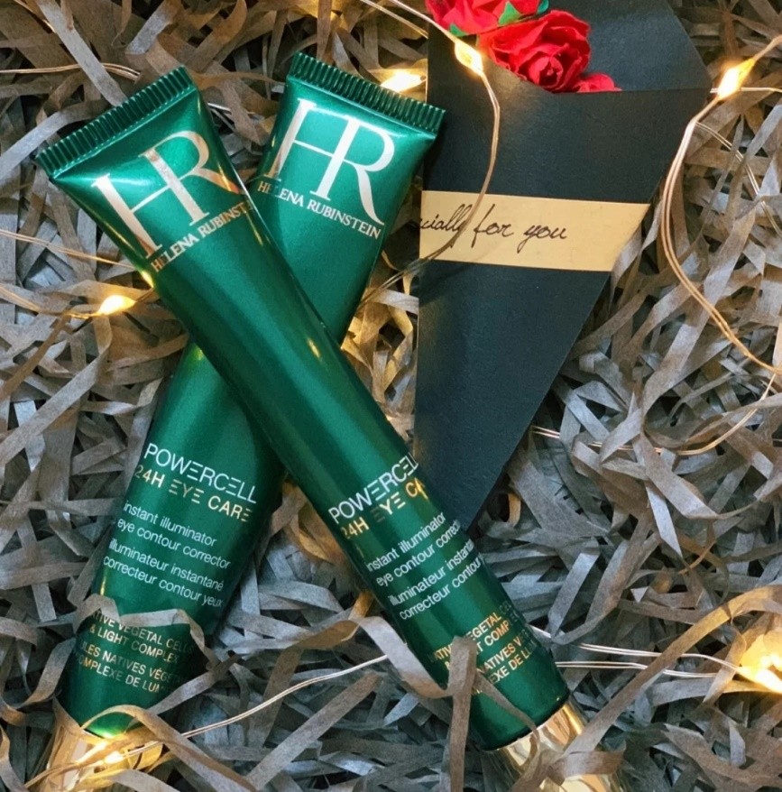 推荐一款已有细纹的眼霜,olay塑颜眼霜适合哪个年龄