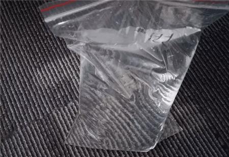 最简单自制自动水循环浇花,懒人浇花自动浇水diy