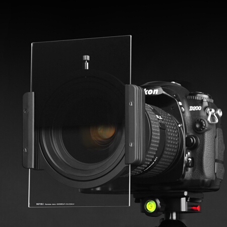 单反相机uv镜滤镜,单反滤镜uv和cpl