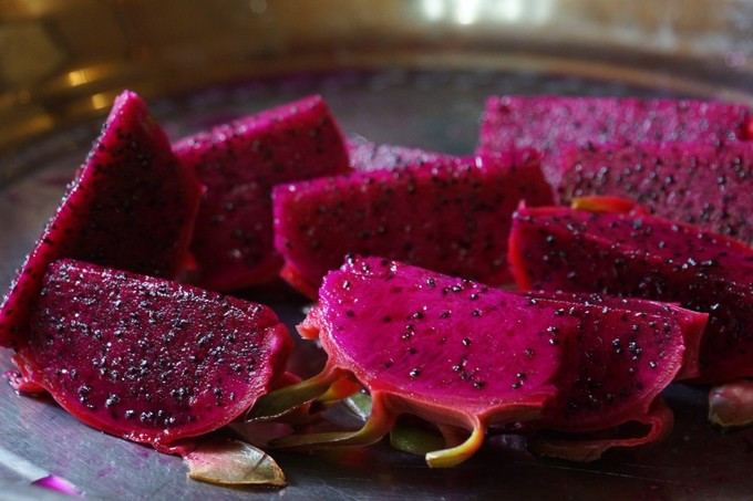 三亚自由行最全攻略,三亚旅行攻略大全最新