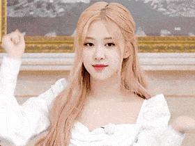 塌鼻梁鼻头大整容会有副作用吗,塌鼻梁凸嘴高颧骨整容