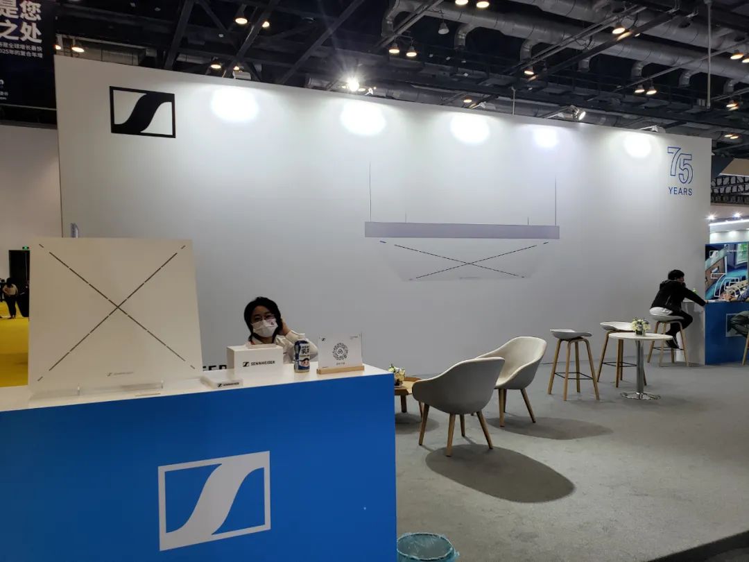 infocomm展会会有视频直播吗,2024年infocomm展会时间