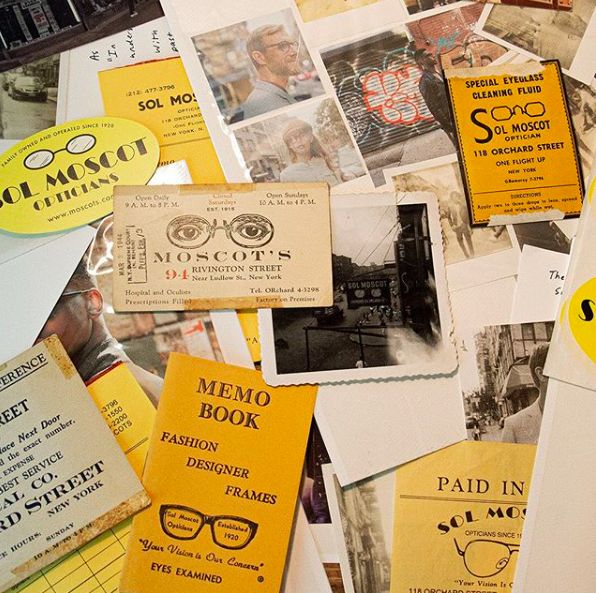 近视眼镜推荐学生男生,推荐几款比较好的近视眼镜