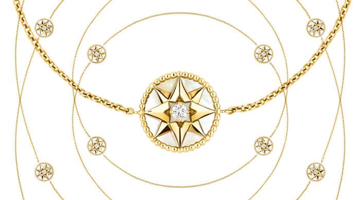 RR·TRENDS|高级珠宝新定义