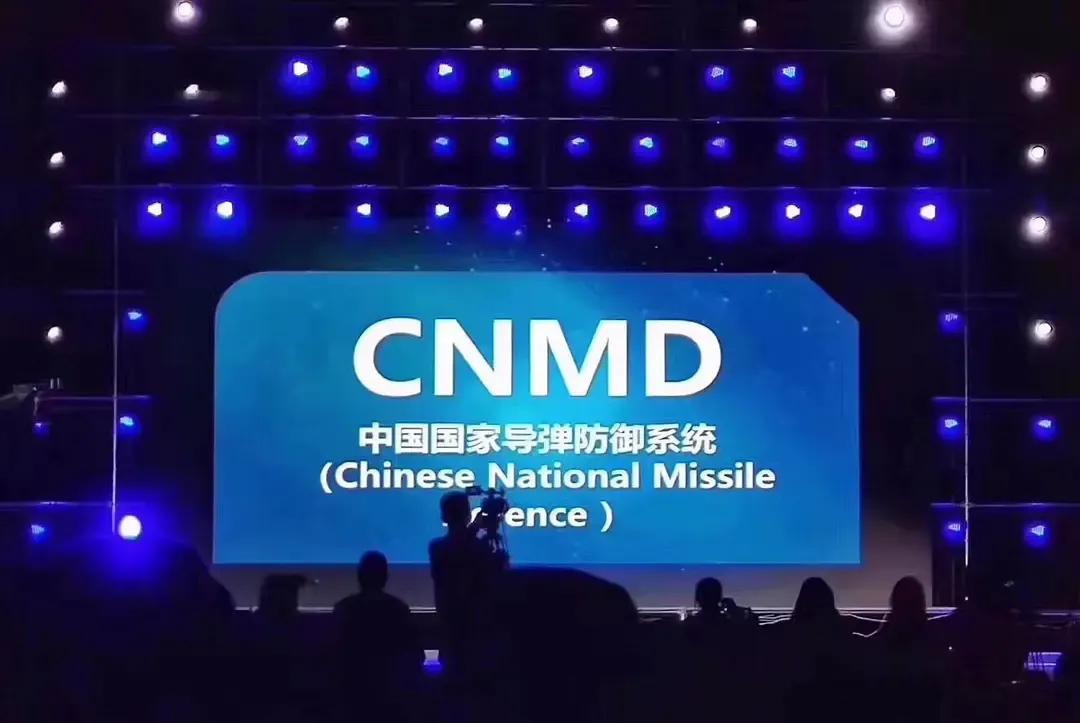 以色列的“铁穹”导弹，连美国都买了，中国为啥看不上？