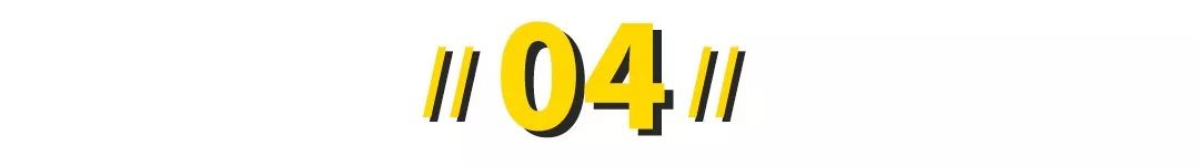 说要省钱的年轻人，最后都怎么样？