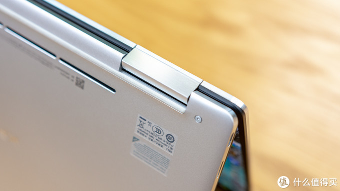 戴尔xps13-7390什么显卡,戴尔xps139365二合一