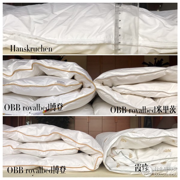 双十一鹅绒被推荐,399元鹅绒被正宗羽绒被