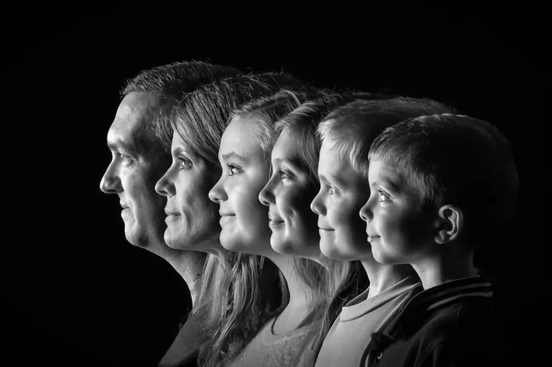 脸上长痘痘吃维生素c有效吗,脸上长痘痘吃什么水果最好呢