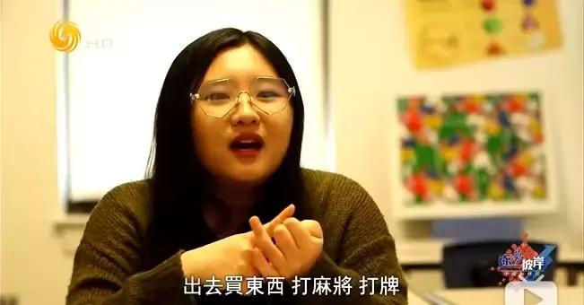 富二代每个月被逼着花钱怎么办,当富二代有一天变穷了