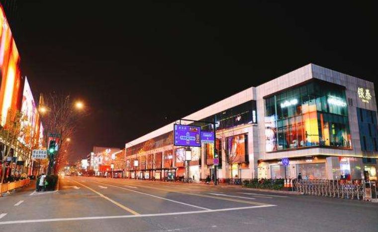 疫情过后的中国经济走向,疫情过后社会经济如何发展