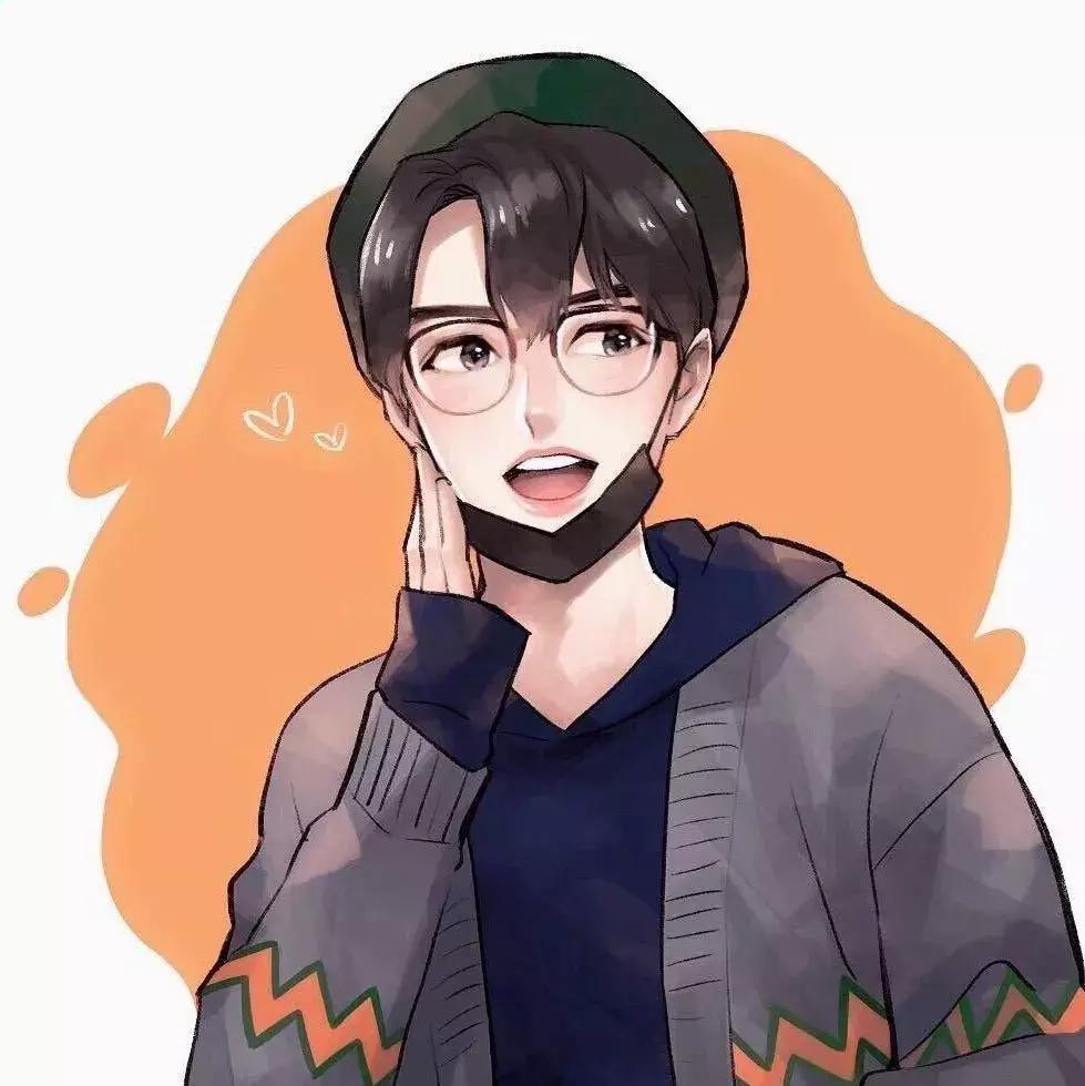 香奈儿珍藏系列梧桐影木淡香水,香奈儿梧桐影木香水适合女性吗