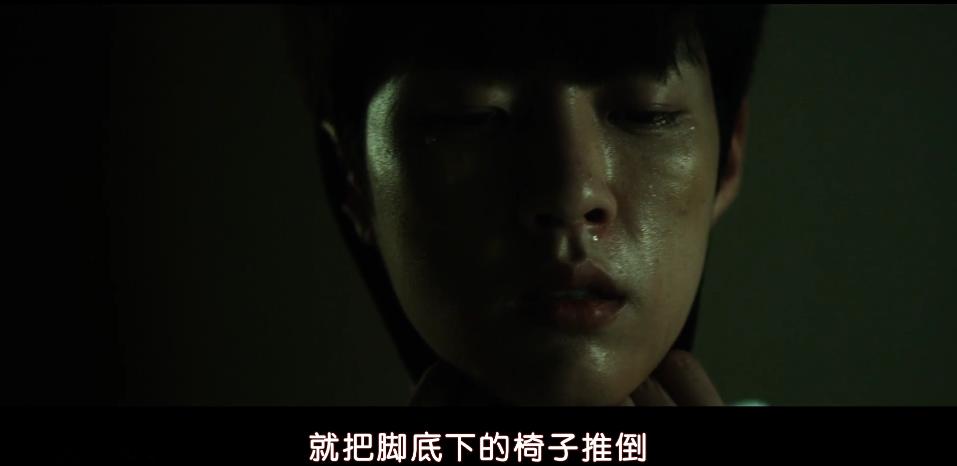 2020年韩国最恐怖电影是什么,今年韩国最恐怖电影在线观看