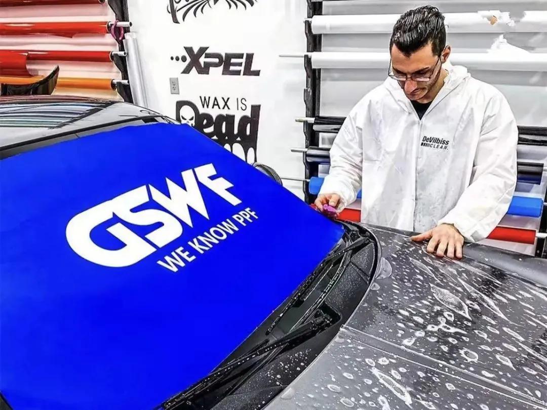 gswf怎么样,gswf和威固