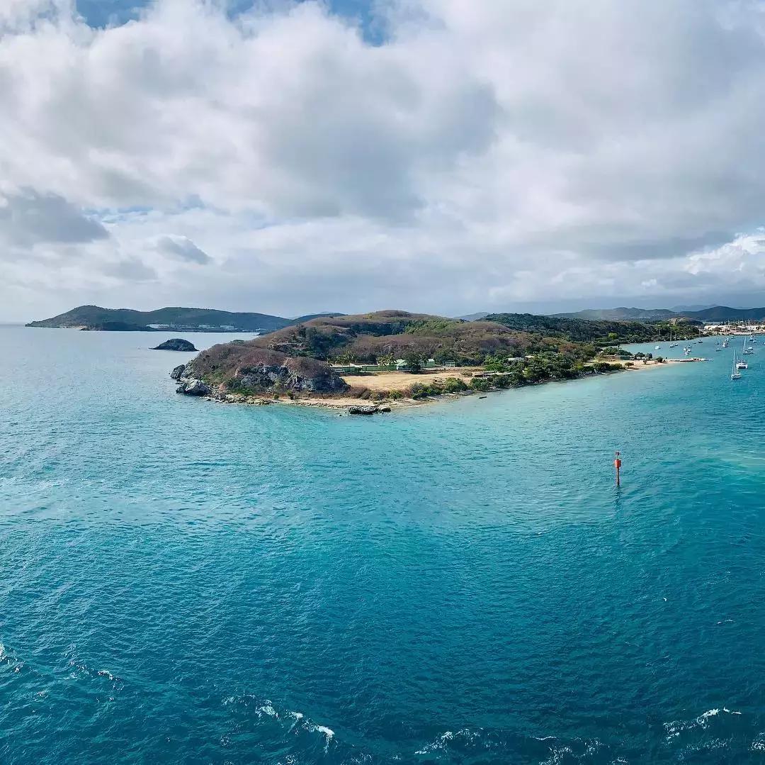 最省钱的特价机票,最划算的机票怎么选