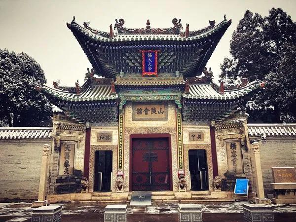 聊城十大景点推荐表最新,聊城景点高清图