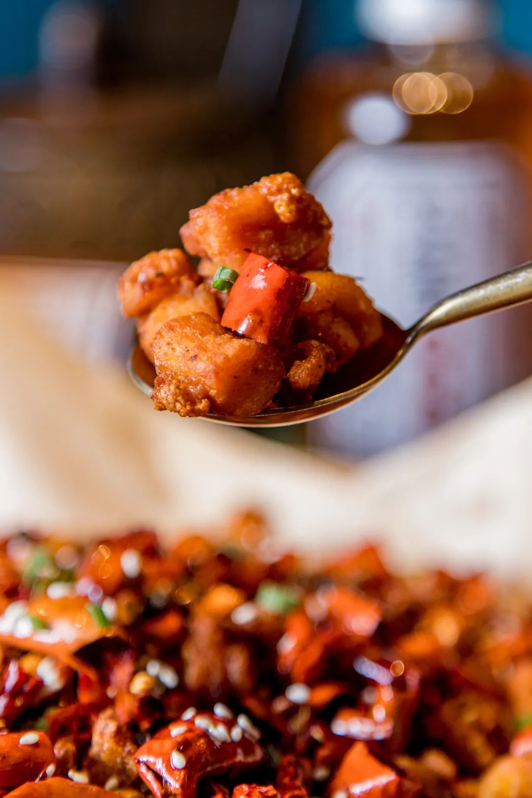 五一省钱攻略免费,五一赚钱小技巧