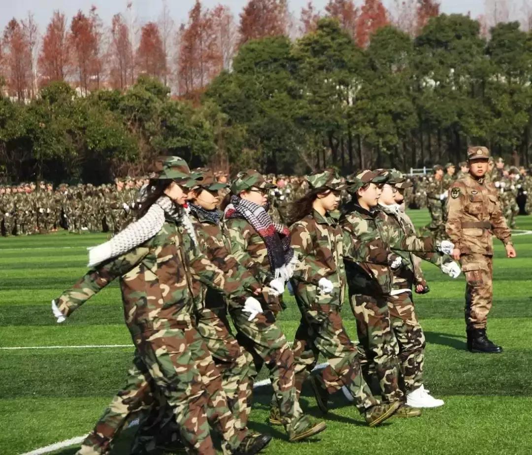 西交利物浦苏州校区,苏州西交利物浦美女