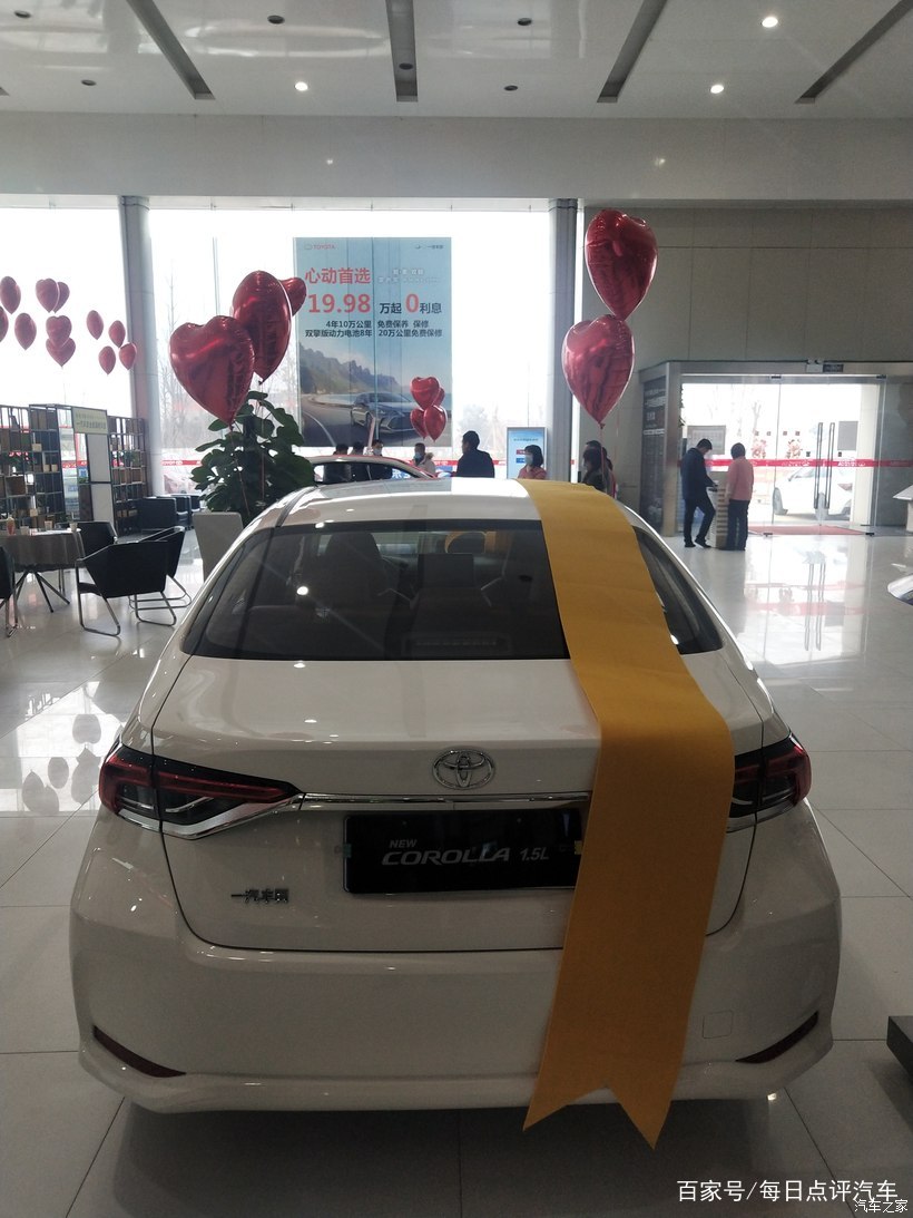 1.2t卡罗拉80时速后发动机异响,16款卡罗拉1.2t真空管异响视频