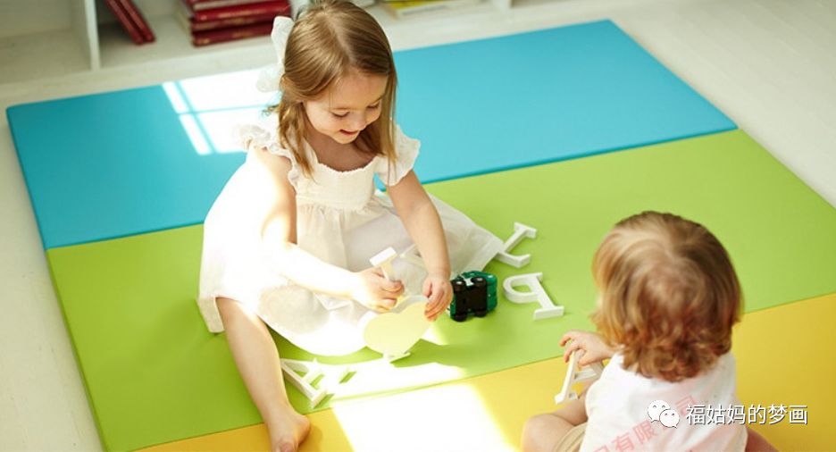 新手妈妈带娃的必备技能,新手妈妈实用神器