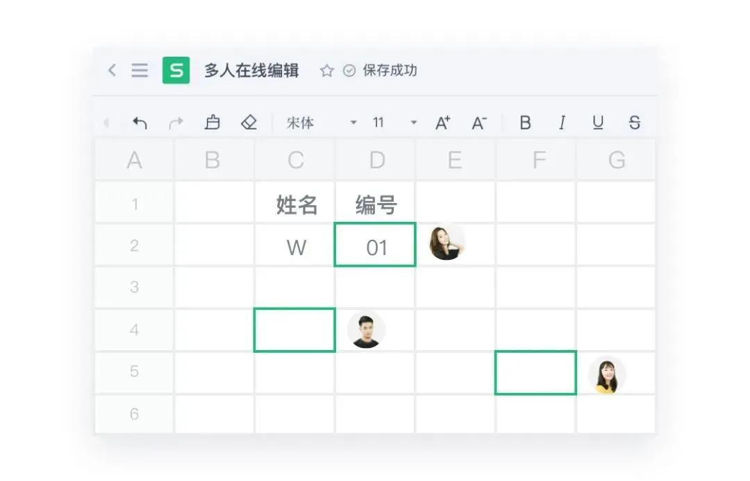 wps如何同步云共享文档,wps文档云同步两台手机