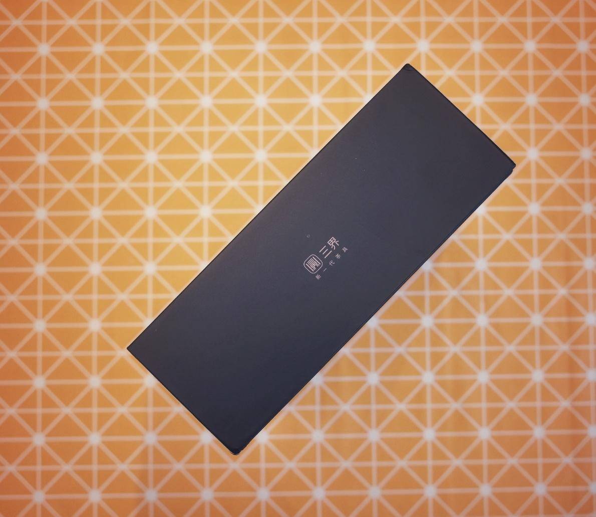 烧茶电陶炉推荐,黑白茶电陶炉