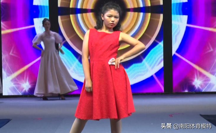 南阳市全民健身大会足球,河南南阳全民健身大赛