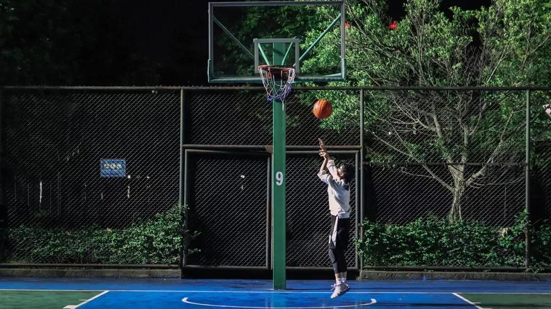 快跑测试路人,体测快跑技巧