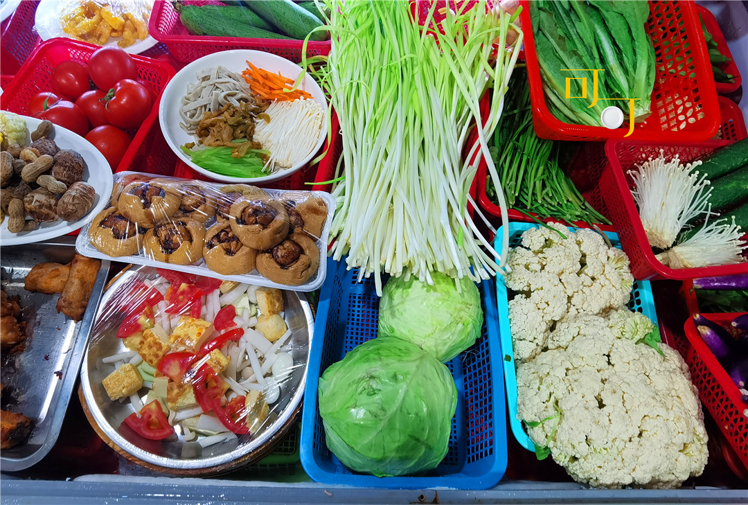 象山东旦沙滩好吃的东西,象山东旦沙滩附近美食