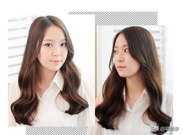 新娘脸型与发型的搭配技巧,东莞市发型设计与脸型搭配