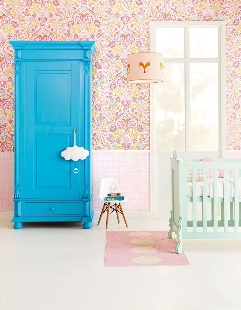 100款好看的墙纸,100款漂亮的墙纸