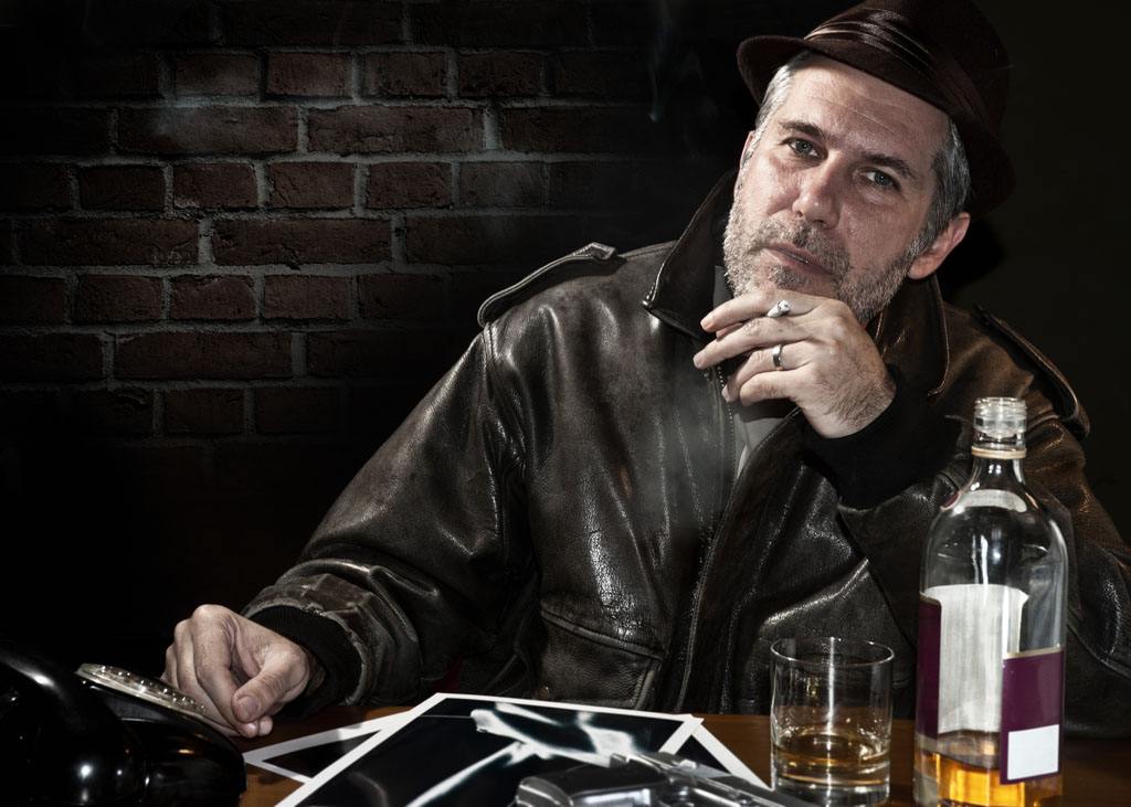 如果您想尽可能的长寿，该怎么办呢？