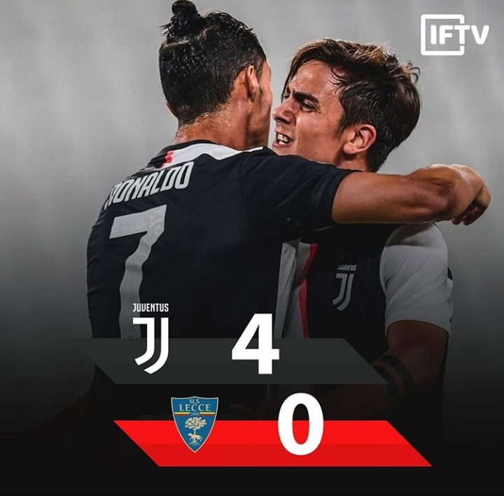 c罗18年倒挂金钩意难平,2018年c罗倒挂金钩有多厉害