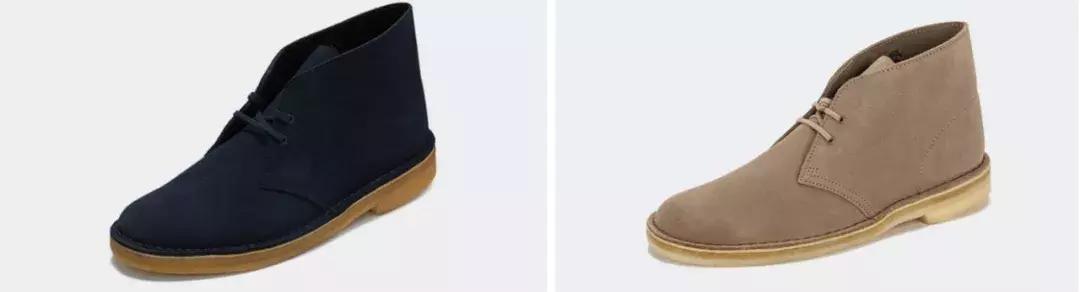 有哪些好看时尚便宜的男鞋,有哪些大牌的男鞋好看耐穿