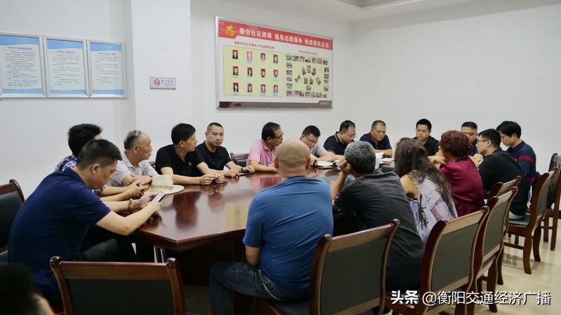 石鼓区加装电梯推广活动,铜川市老旧小区加装电梯实施方案