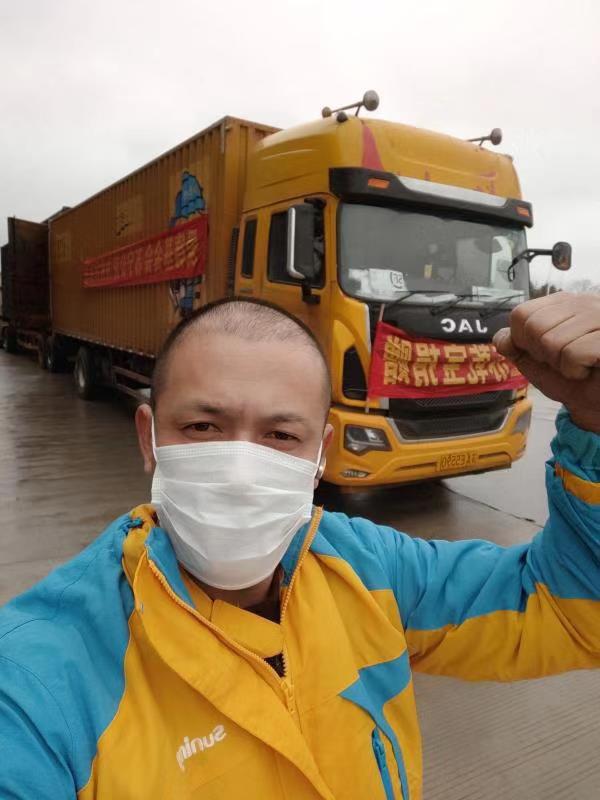 苏宁智慧物流仓储,苏宁绿色物流的措施