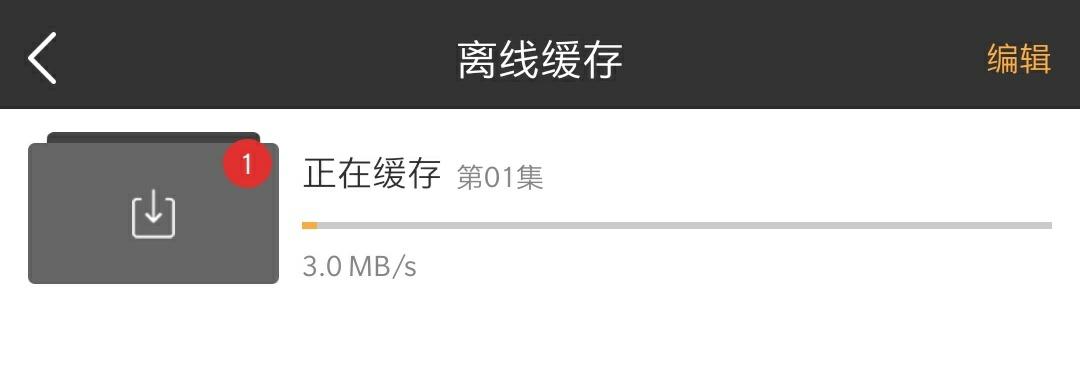 免费影视安装就是永久VIP不能错过