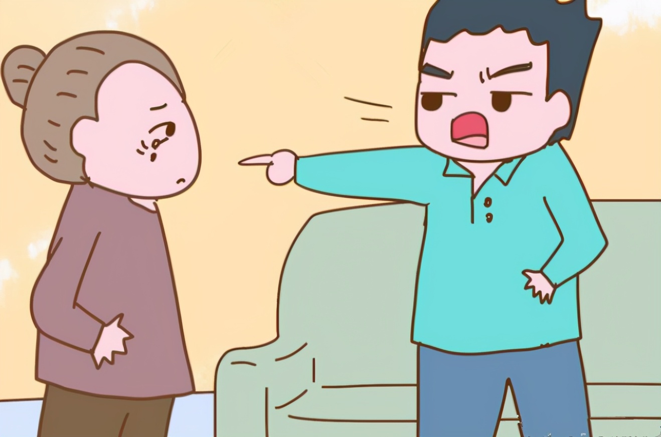 亲子鉴定不愿意相信孩子是亲生的,亲子鉴定不愿相信孩子是亲生的