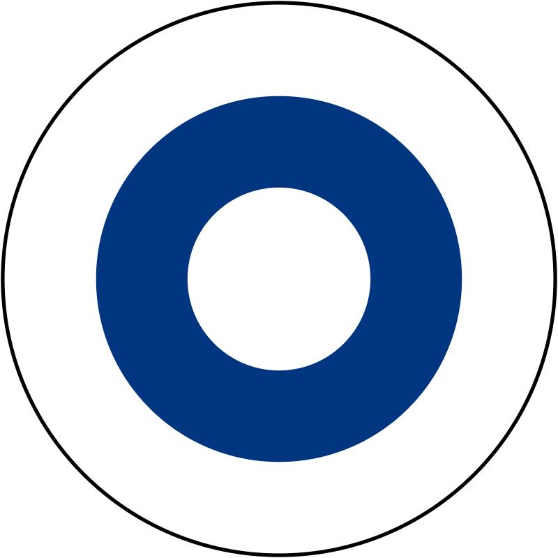 北欧空军,北欧精锐战斗机视频