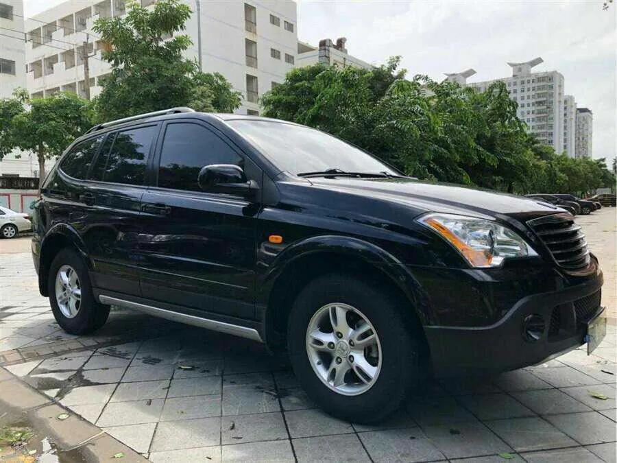 购买荣威w5十大忠告,荣威w5是不是国产车