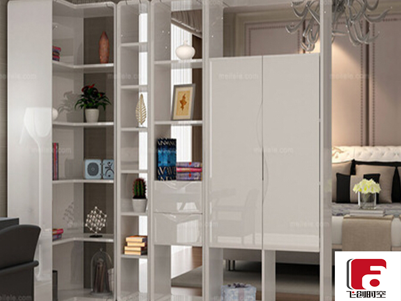 胶州比较坑的装修公司,胶州装修靠谱