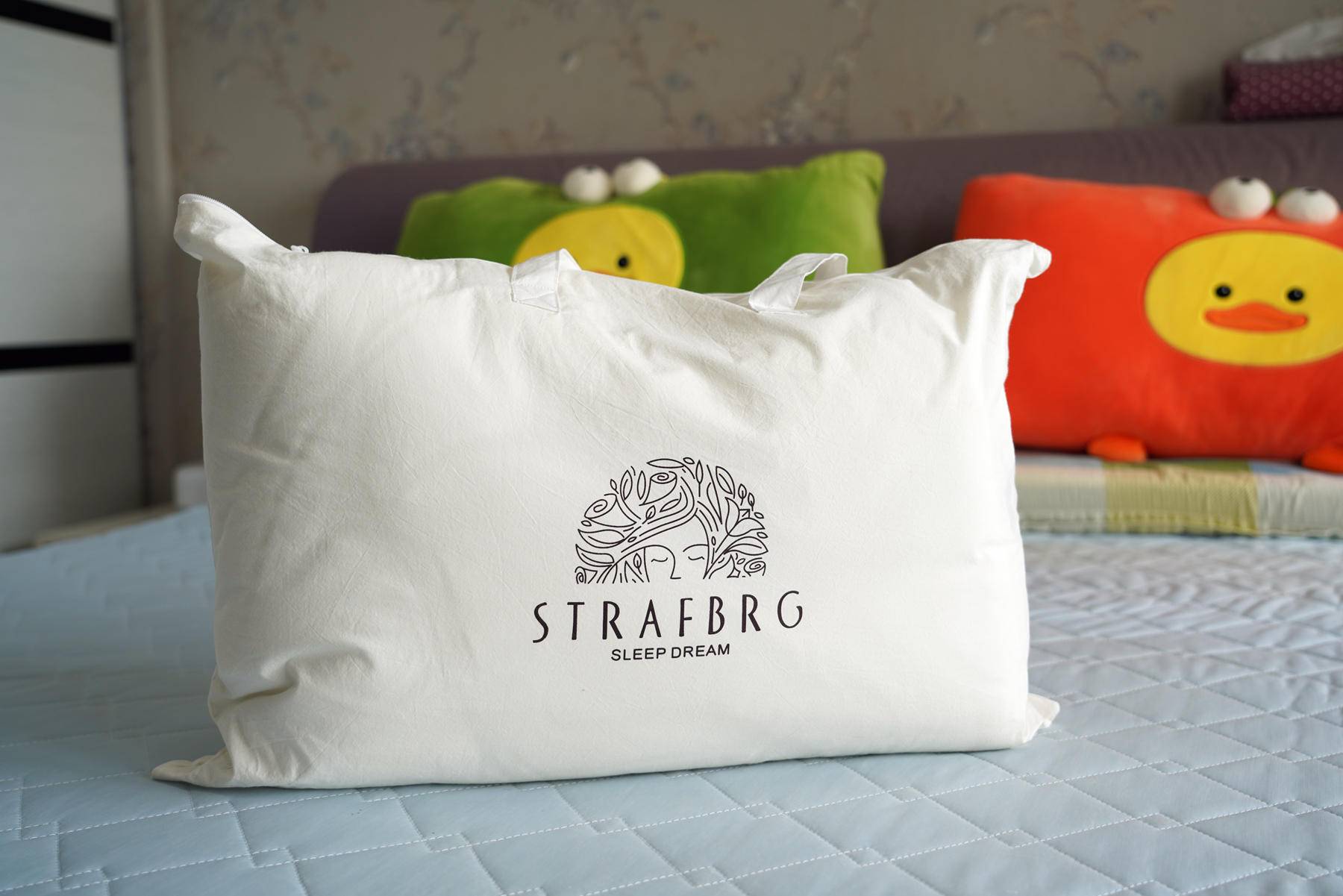 婴儿防踢被子恒温,宝宝被子防踢被秋冬怎么做