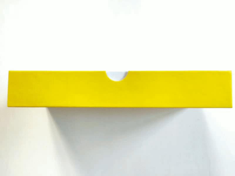 乐高积木的神仙玩法,乐高积木哥斯拉的玩法